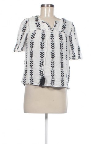 Dámská halenka Jdy, Velikost M, Barva Vícebarevné, Cena  179,00 Kč