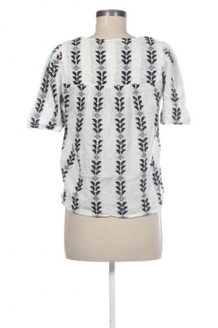 Dámská halenka Jdy, Velikost M, Barva Vícebarevné, Cena  179,00 Kč