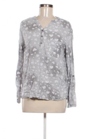 Női blúz Jean Pascale, Méret XL, Szín Sokszínű, Ár 4 509 Ft