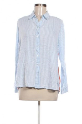 Dámská halenka Jean Pascale, Velikost XL, Barva Vícebarevné, Cena  269,00 Kč