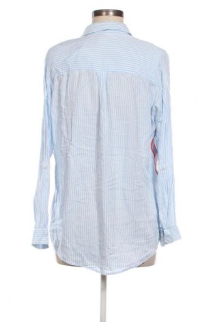 Dámská halenka Jean Pascale, Velikost XL, Barva Vícebarevné, Cena  269,00 Kč