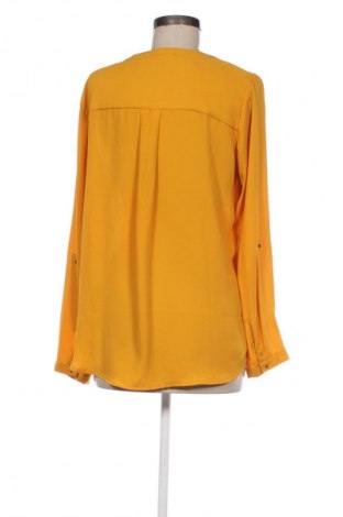 Dámská halenka Jean Pascale, Velikost M, Barva Žlutá, Cena  199,00 Kč