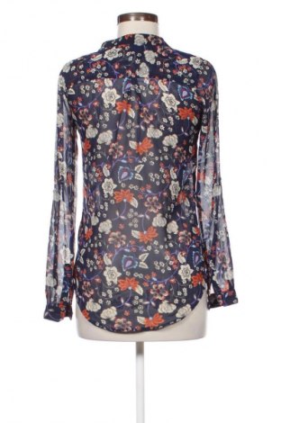 Dámská halenka Jennifer Taylor, Velikost XS, Barva Vícebarevné, Cena  49,00 Kč