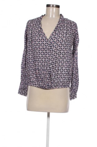 Damen Shirt Jennifer Taylor, Größe XS, Farbe Mehrfarbig, Preis 1,99 €