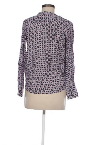 Damen Shirt Jennifer Taylor, Größe XS, Farbe Mehrfarbig, Preis 1,99 €