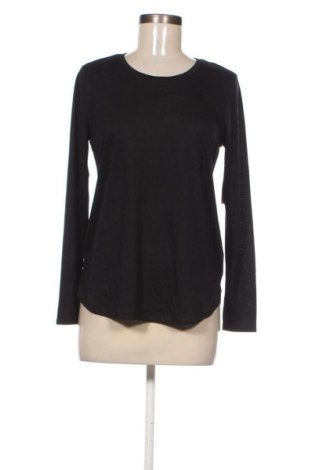 Dámska blúza Joe Fresh, Veľkosť S, Farba Čierna, Cena  15,86 €