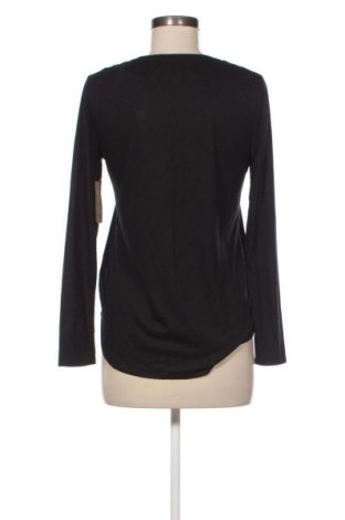 Dámska blúza Joe Fresh, Veľkosť S, Farba Čierna, Cena  15,86 €