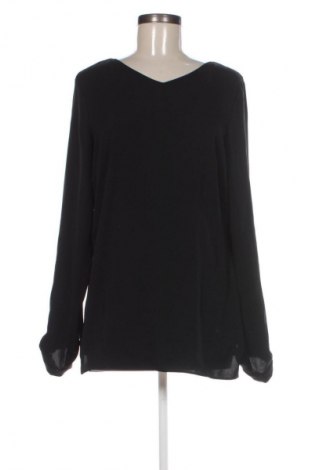 Dámska blúza Judith Williams, Veľkosť M, Farba Čierna, Cena  2,95 €