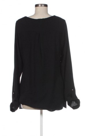 Dámska blúza Judith Williams, Veľkosť M, Farba Čierna, Cena  2,95 €