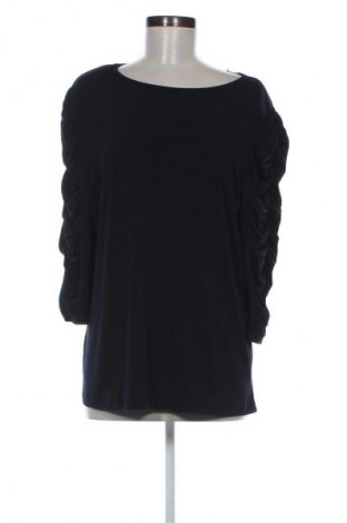 Dámská halenka Judith Williams, Velikost L, Barva Černá, Cena  179,00 Kč