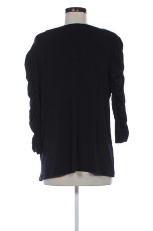 Dámská halenka Judith Williams, Velikost L, Barva Černá, Cena  179,00 Kč