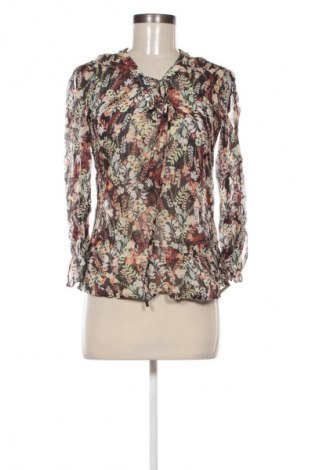 Damen Shirt Julio, Größe M, Farbe Mehrfarbig, Preis € 2,99