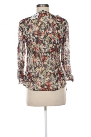 Damen Shirt Julio, Größe M, Farbe Mehrfarbig, Preis € 2,99