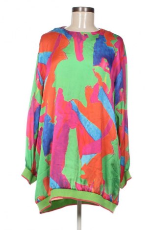 Dámská halenka Jupe, Velikost M, Barva Vícebarevné, Cena  249,00 Kč