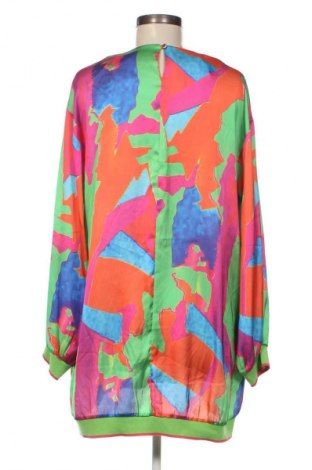 Dámská halenka Jupe, Velikost M, Barva Vícebarevné, Cena  249,00 Kč