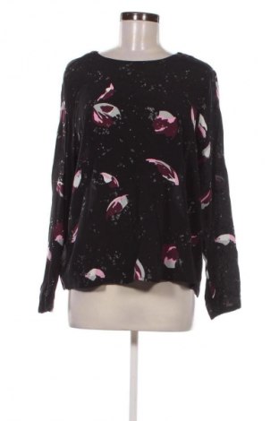 Dámská halenka Just, Velikost M, Barva Vícebarevné, Cena  49,00 Kč