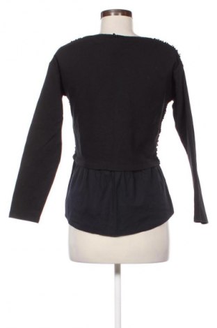 Női blúz Just For You, Méret XS, Szín Fekete, Ár 1 409 Ft