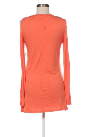 Dámská halenka Jw, Velikost S, Barva Oranžová, Cena  329,00 Kč