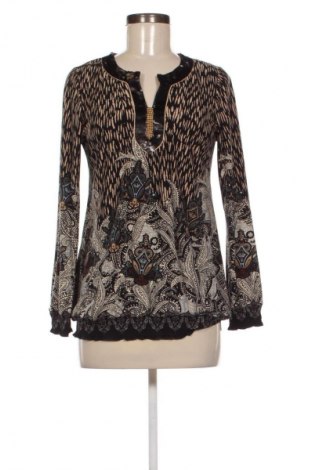 Bluzka damska K design, Rozmiar S, Kolor Kolorowy, Cena 6,99 zł