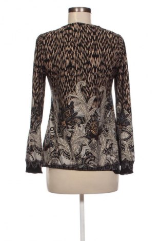 Bluzka damska K design, Rozmiar S, Kolor Kolorowy, Cena 6,99 zł