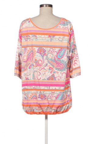 Dámská halenka K design, Velikost M, Barva Vícebarevné, Cena  49,00 Kč