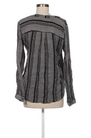Γυναικεία μπλούζα Kaffe, Μέγεθος M, Χρώμα Πολύχρωμο, Τιμή 1,99 €