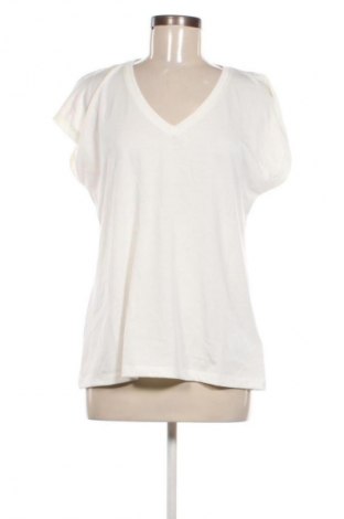 Dámská halenka Kaffe, Velikost L, Barva Krémová, Cena  599,00 Kč