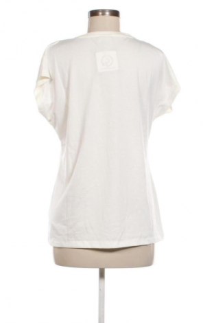 Dámská halenka Kaffe, Velikost L, Barva Krémová, Cena  599,00 Kč