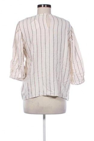 Dámská halenka Kaffe, Velikost XL, Barva Vícebarevné, Cena  241,00 Kč