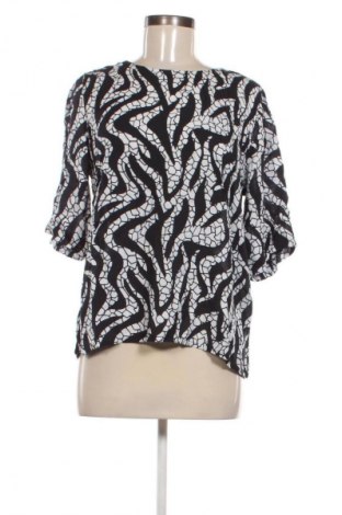 Dámská halenka Kaffe, Velikost M, Barva Vícebarevné, Cena  359,00 Kč