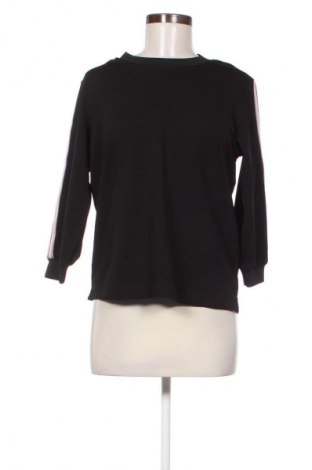 Dámska blúza Kaffe, Veľkosť M, Farba Čierna, Cena  3,95 €