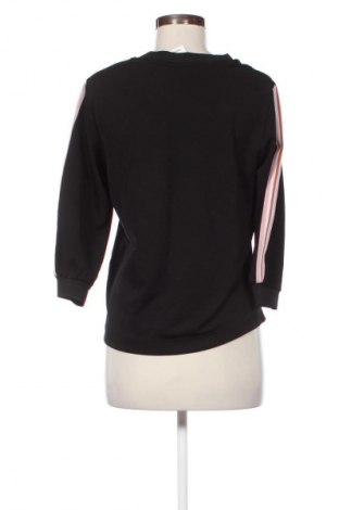 Dámska blúza Kaffe, Veľkosť M, Farba Čierna, Cena  3,95 €