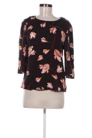 Dámská halenka KappAhl, Velikost M, Barva Vícebarevné, Cena  59,00 Kč