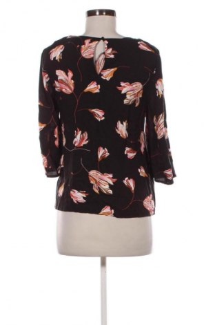 Dámská halenka KappAhl, Velikost M, Barva Vícebarevné, Cena  59,00 Kč