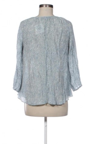 Dámská halenka KappAhl, Velikost S, Barva Vícebarevné, Cena  59,00 Kč