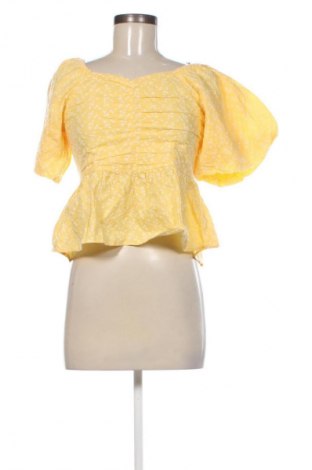 Dámská halenka KappAhl, Velikost M, Barva Vícebarevné, Cena  79,00 Kč