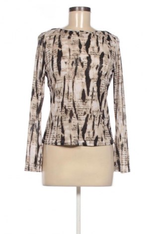 Bluză de femei KappAhl, Mărime M, Culoare Multicolor, Preț 19,99 Lei