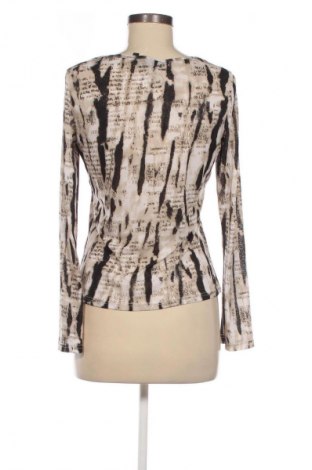 Bluză de femei KappAhl, Mărime M, Culoare Multicolor, Preț 19,99 Lei