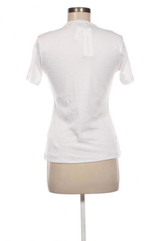 Dámská halenka Karl Lagerfeld, Velikost M, Barva Bílá, Cena  1 379,00 Kč