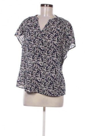 Dámská halenka Katies, Velikost S, Barva Vícebarevné, Cena  49,00 Kč