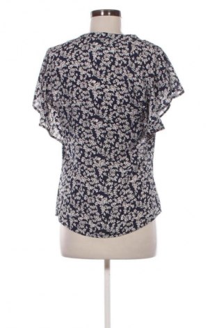 Dámská halenka Katies, Velikost S, Barva Vícebarevné, Cena  49,00 Kč