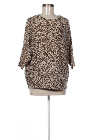 Dámská halenka Katies, Velikost S, Barva Vícebarevné, Cena  127,00 Kč