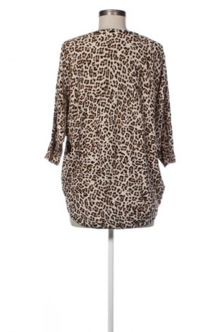 Dámská halenka Katies, Velikost S, Barva Vícebarevné, Cena  127,00 Kč