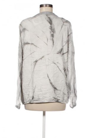 Dámská halenka Kenny S., Velikost L, Barva Šedá, Cena  309,00 Kč