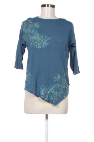 Dámská halenka Key, Velikost S, Barva Vícebarevné, Cena  199,00 Kč