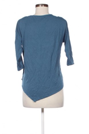 Dámská halenka Key, Velikost S, Barva Vícebarevné, Cena  199,00 Kč