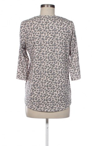 Dámská halenka Key Largo, Velikost XS, Barva Vícebarevné, Cena  69,00 Kč