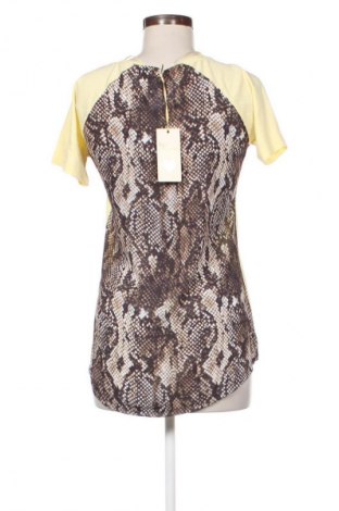 Dámská halenka Key Largo, Velikost S, Barva Vícebarevné, Cena  89,00 Kč