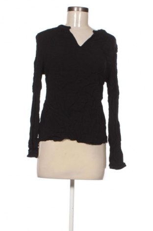 Dámská halenka Khujo, Velikost M, Barva Černá, Cena  429,00 Kč