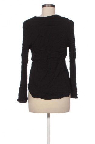 Dámská halenka Khujo, Velikost M, Barva Černá, Cena  429,00 Kč